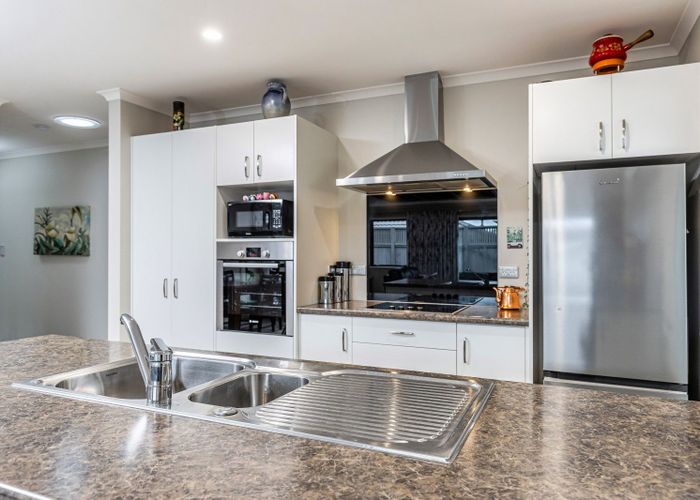  at 142A Howick Road, Witherlea, Blenheim, Marlborough