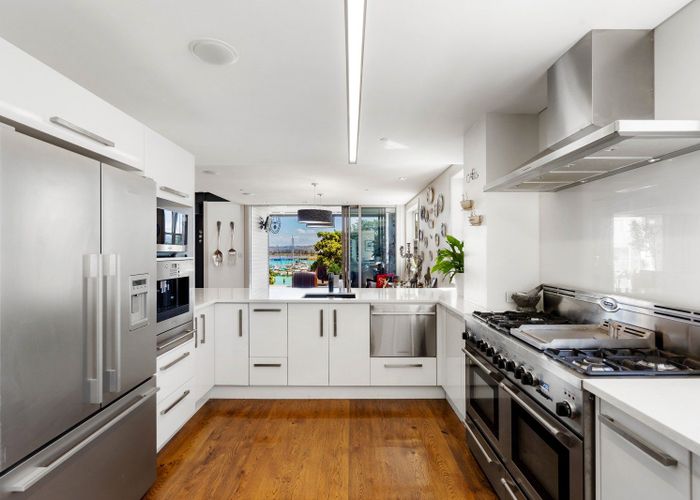  at 201/1 Lever Street, Ahuriri, Napier, Hawke's Bay