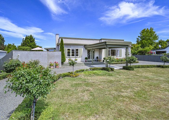  at 201 Frimley Avenue, Frimley, Hastings