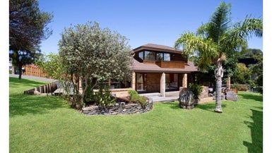 at 1029 Beach Road, Torbay, Auckland