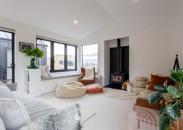  at 2 Fenton Avenue, Wanaka