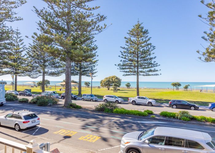  at 419 Marine Parade, Napier South, Napier, Hawke's Bay
