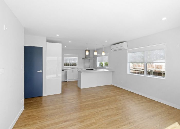  at 5A Balmain Street, Newlands, Wellington, Wellington