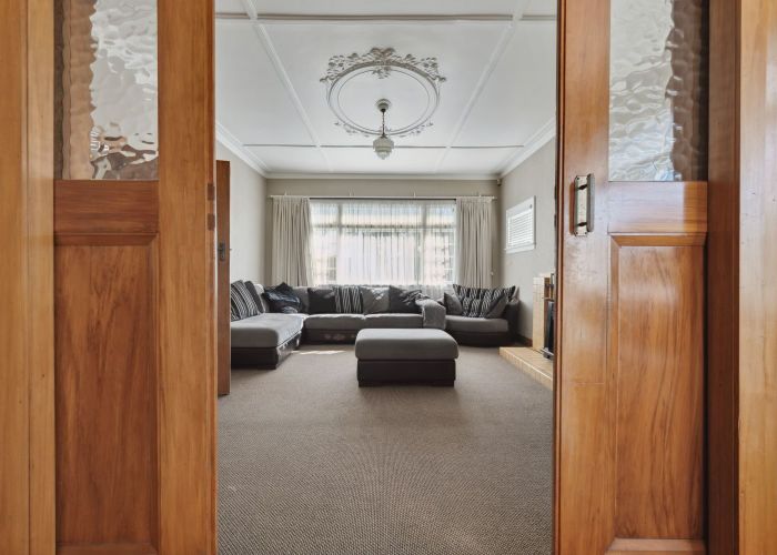  at 355 High Street, Hawera, South Taranaki, Taranaki