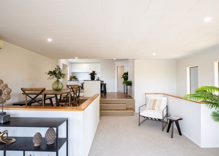  at 9 Fairview Place, Westown, New Plymouth