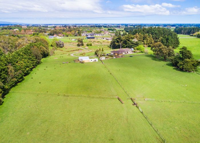  at 528 Stoney Creek Road, Kelvin Grove, Palmerston North