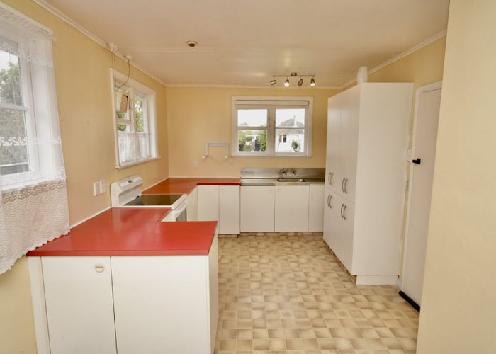  at 25 Manchester St, Takaro, Palmerston North, Manawatu / Whanganui