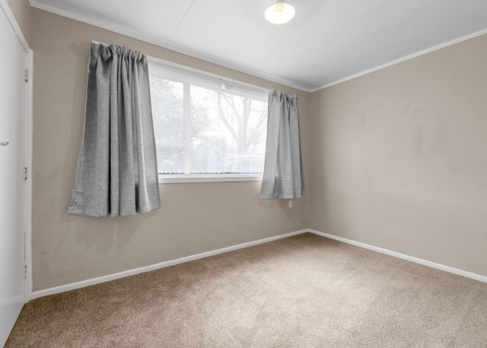  at 91A Ohaupo Road, Melville, Hamilton, Waikato