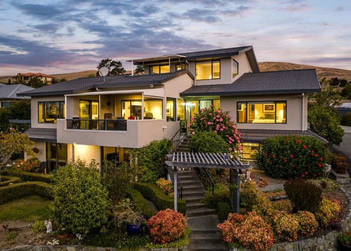  at 28 Elisha Drive, Witherlea, Blenheim, Marlborough