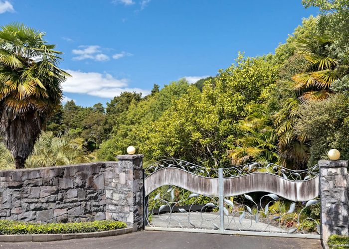  at 1624 Great South Road, Ramarama, Drury