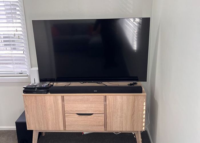  at 1E/94 Dominion Road, Mount Eden, Auckland