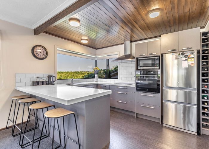  at 720 Queens Drive, Waikiwi, Invercargill