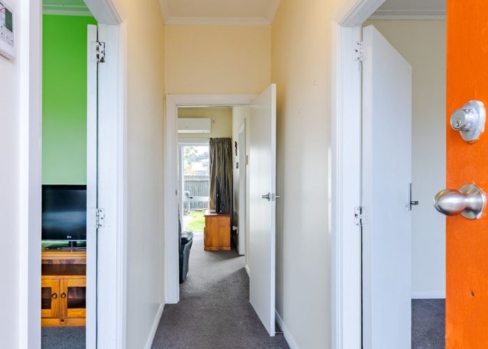  at 32 Bathgate Street, South Dunedin, Dunedin, Otago