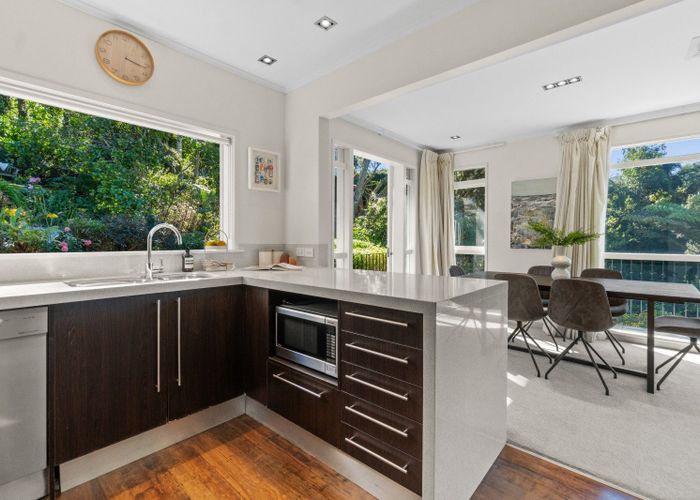  at 4/75 Hapua Street, Remuera, Auckland