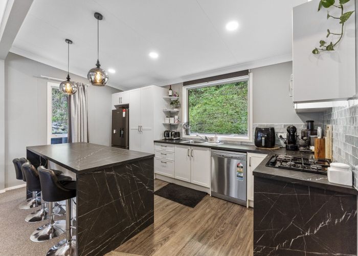  at 17 John Street, Stokes Valley, Lower Hutt