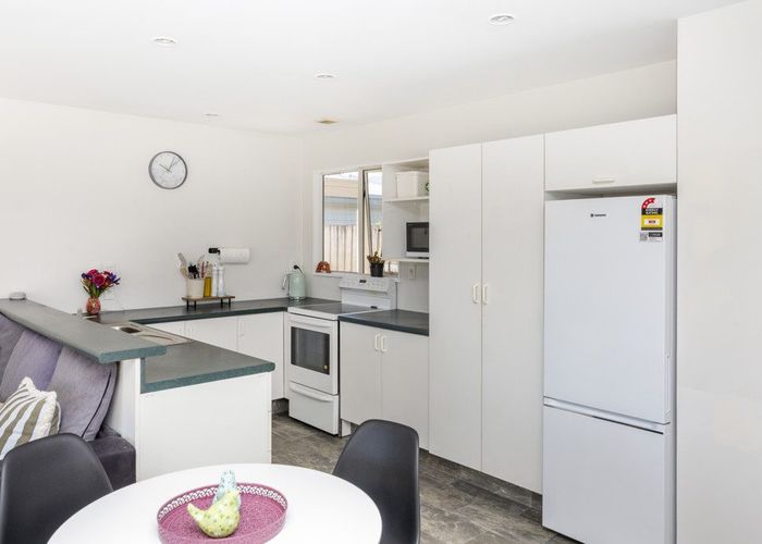  at 14 Millar Street, Sydenham, Christchurch City, Canterbury