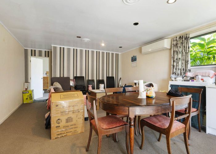  at 52 Stratford Road, Manurewa, Manukau City, Auckland