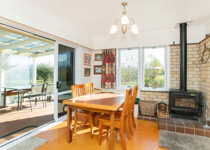  at 4 Bruce Road, Ormond, Gisborne