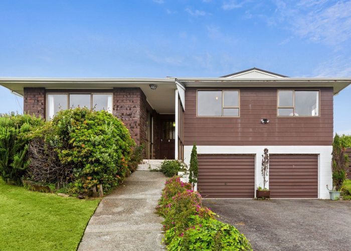  at 17A Herekawe Drive, Spotswood, New Plymouth