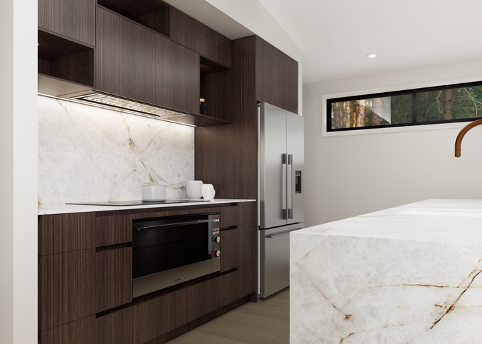  at 27 Beckby WAY, Clevedon, Auckland