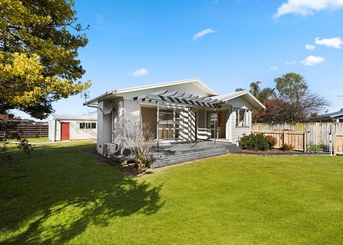  at 50 Bremworth Avenue, Dinsdale, Hamilton, Waikato