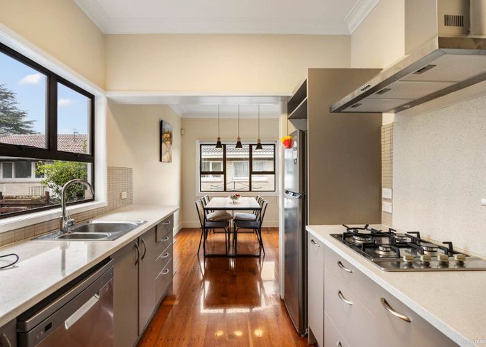  at 22 Shackleton Road, Mount Eden, Auckland City, Auckland