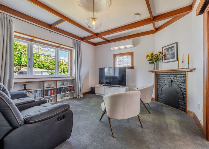  at 475 College Street, Hokowhitu, Palmerston North, Manawatu / Whanganui