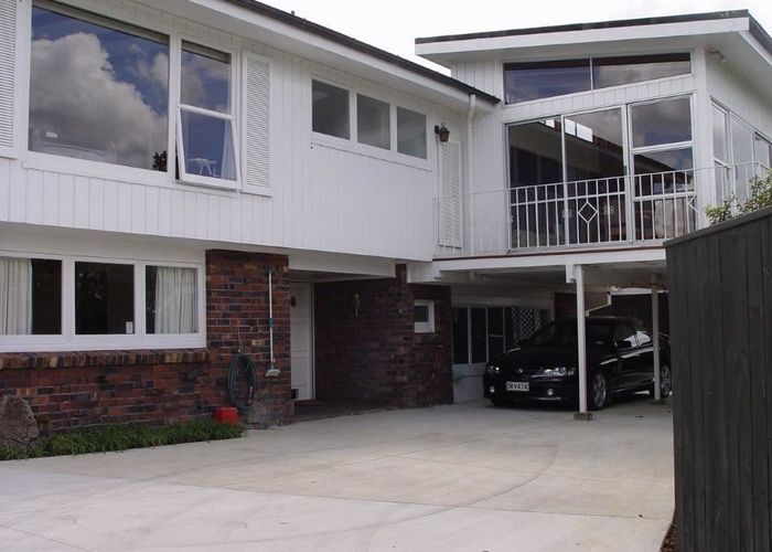  at 87 Donovan Street, Blockhouse Bay, Auckland