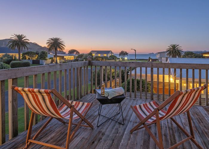  at 21 Leah Road, Whitianga, Thames-Coromandel, Waikato