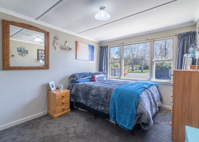  at 702 Boundary Road, Otautau