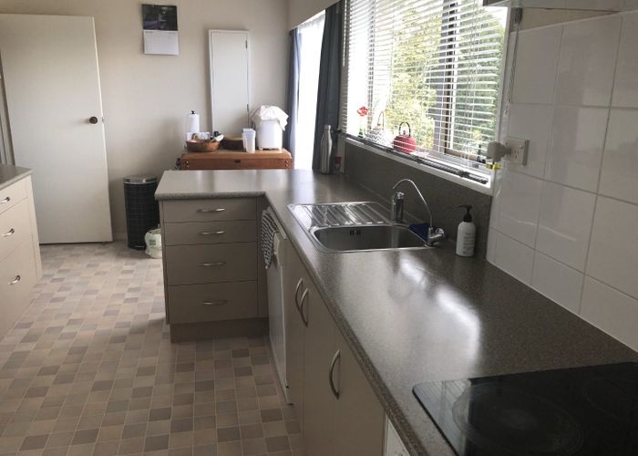  at 9 Sierra Avenue, Kamo, Whangarei, Northland