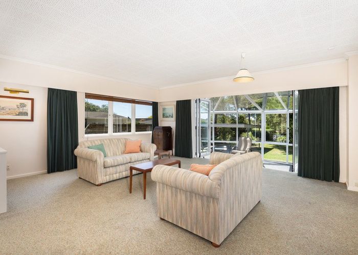  at 137A Songer Street, Stoke, Nelson, Nelson / Tasman