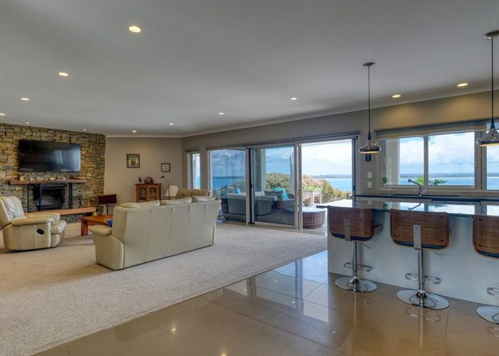 For sale 6 Gillies Road, Karikari Peninsula, Far North, Northland