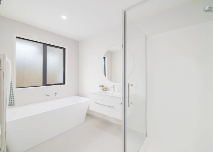  at 45 Hampton Grove, Prebbleton, Prebbleton, Selwyn, Canterbury