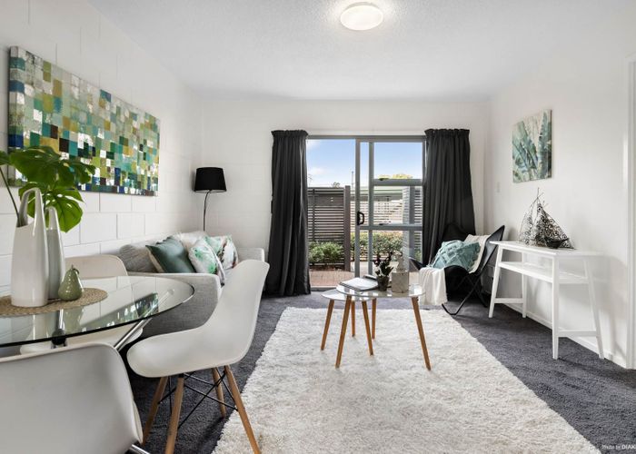  at K/28 Wilkinson Road, Ellerslie, Auckland