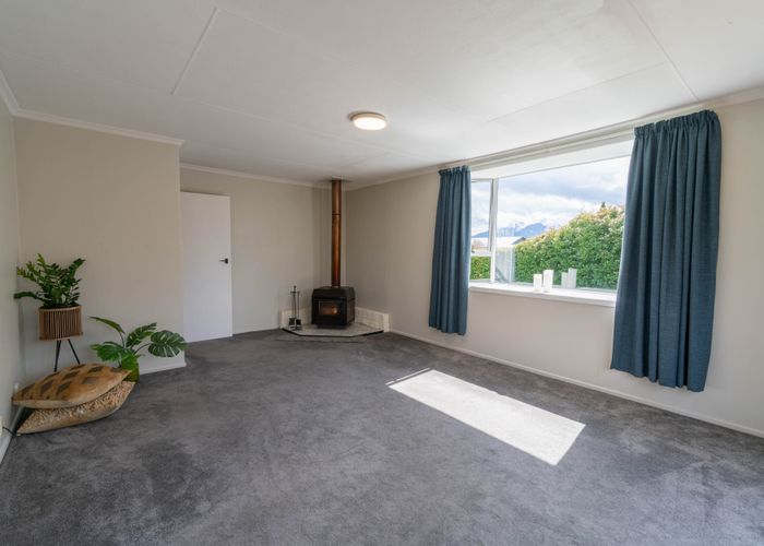  at 11 Govan Drive, Te Anau, Te Anau