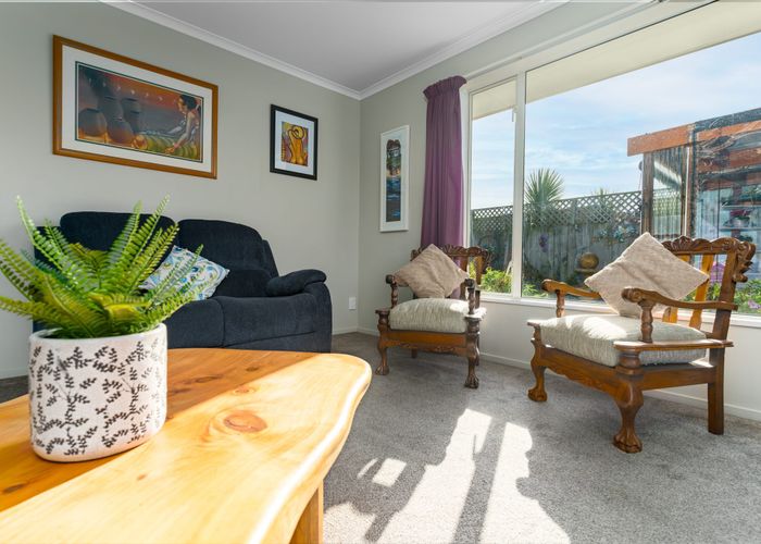  at 32 Bella Rosa Drive, Hei Hei, Christchurch