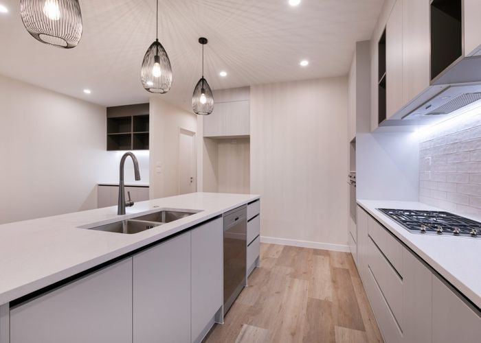  at 93A Argent Lane, Milldale, Rodney, Auckland