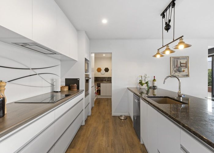  at 66 Silver Peaks Drive, West Melton, West Melton