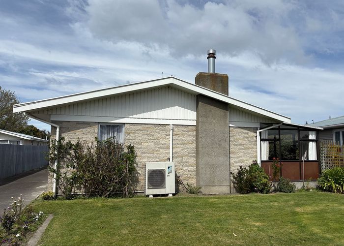  at 53 Alexander Avenue, Onekawa, Napier