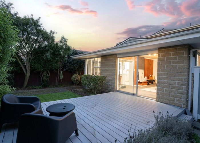  at 1/19 Bucknell Street, Sockburn, Christchurch City, Canterbury