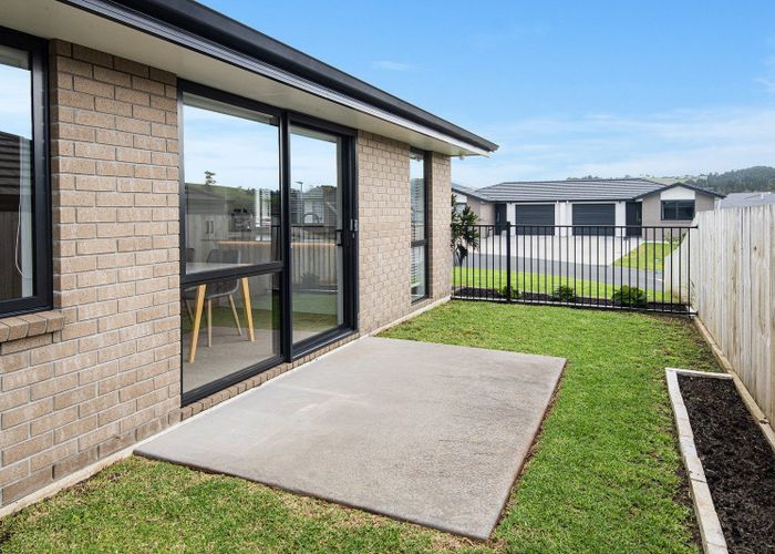  at 15 Cascade Crescent, Tikipunga, Whangarei, Northland