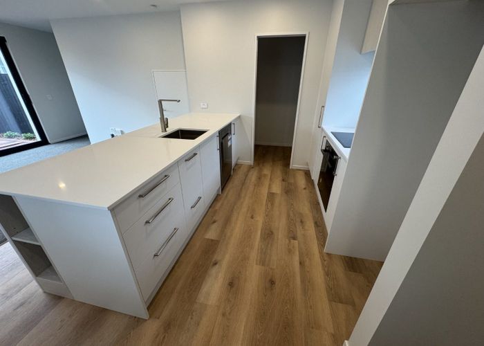  at 2/55 Centennial Ave, Riccarton, Christchurch City, Canterbury