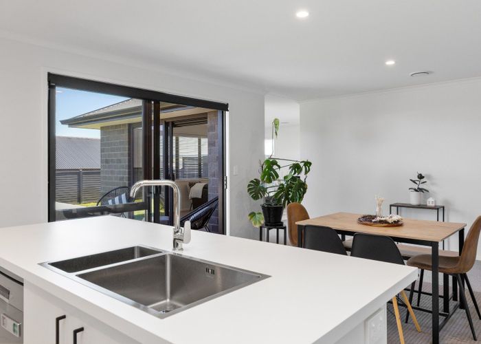  at 10 Tatahi Street, Wharewaka, Taupo, Waikato