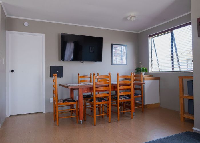  at 2/53 Coombe Avenue, Otara, Manukau City, Auckland
