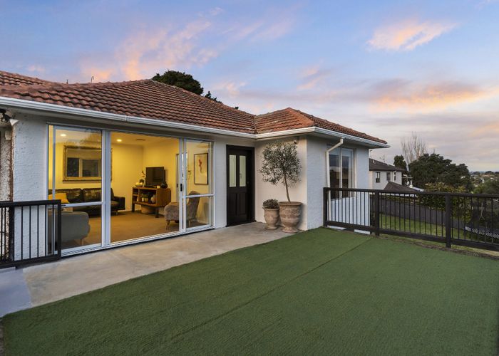  at 54 Amy Street, Ellerslie, Auckland
