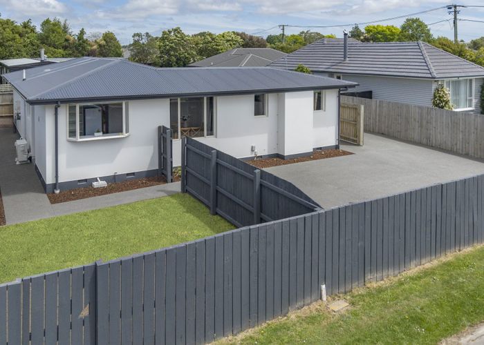  at 34 Wyn Street, Hoon Hay, Christchurch City, Canterbury