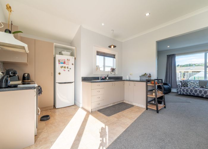  at 23A Caledonian Road, Oamaru North, Oamaru
