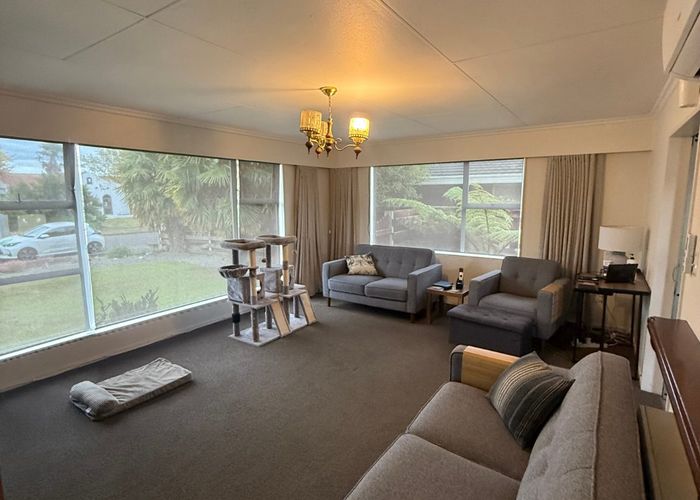  at 7 Chippendale Crescent, Highbury, Palmerston North, Manawatu / Whanganui