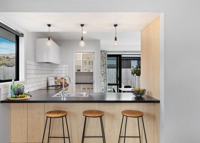  at 39 Jones Avenue, Lower Shotover, Queenstown